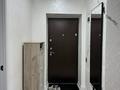 3-комнатная квартира · 77.6 м² · 9/9 этаж, Ауельбекова 50 за 38 млн ₸ в Кокшетау — фото 3