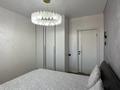 3-комнатная квартира · 77.6 м² · 9/9 этаж, Ауельбекова 50 за 38 млн ₸ в Кокшетау — фото 5