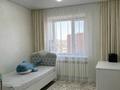 3-комнатная квартира · 77.6 м² · 9/9 этаж, Ауельбекова 50 за 38 млн ₸ в Кокшетау — фото 6