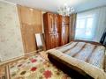 3-комнатная квартира · 61 м² · 1/2 этаж, Бабатайулы 9 за 17.5 млн 〒 в Астане, Сарыарка р-н — фото 7