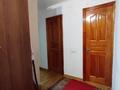 3-комнатная квартира · 61 м² · 1/2 этаж, Бабатайулы 9 за 17.5 млн 〒 в Астане, Сарыарка р-н — фото 11