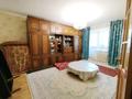 3-комнатная квартира · 61 м² · 1/2 этаж, Бабатайулы 9 за 17.5 млн 〒 в Астане, Сарыарка р-н — фото 2