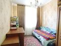 3-комнатная квартира · 61 м² · 1/2 этаж, Бабатайулы 9 за 17.5 млн 〒 в Астане, Сарыарка р-н — фото 6