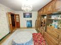 3-комнатная квартира · 61 м² · 1/2 этаж, Бабатайулы 9 за 17.5 млн 〒 в Астане, Сарыарка р-н — фото 3