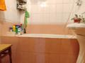3-комнатная квартира · 61 м² · 1/2 этаж, Бабатайулы 9 за 17.5 млн 〒 в Астане, Сарыарка р-н — фото 8