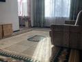 2-комнатная квартира · 45.7 м² · 1/5 этаж, Абая за 14 млн ₸ в Балхаше — фото 3