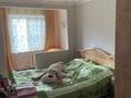 2-комнатная квартира · 45.7 м² · 1/5 этаж, Абая за 14 млн 〒 в Балхаше — фото 5