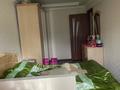 2-комнатная квартира · 45.7 м² · 1/5 этаж, Абая за 14 млн 〒 в Балхаше — фото 6