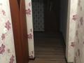 2-комнатная квартира · 45.7 м² · 1/5 этаж, Абая за 14 млн ₸ в Балхаше — фото 7