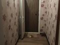 2-комнатная квартира · 45.7 м² · 1/5 этаж, Абая за 14 млн ₸ в Балхаше — фото 8