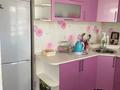 2-комнатная квартира · 45.7 м² · 1/5 этаж, Абая за 14 млн ₸ в Балхаше