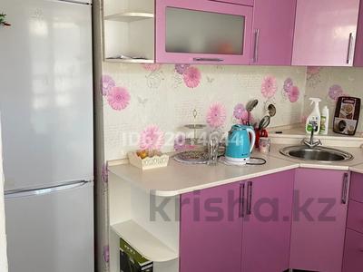 2-комнатная квартира · 45.7 м² · 1/5 этаж, Абая за 14 млн ₸ в Балхаше