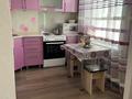 2-комнатная квартира · 45.7 м² · 1/5 этаж, Абая за 14 млн ₸ в Балхаше — фото 2