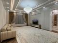 Отдельный дом · 7 комнат · 285 м² · 8 сот., мкр Нуртас, Шертер 91 — Хан-Таңірі көшесі, 150м за 141 млн ₸ в Шымкенте, Каратауский р-н — фото 15