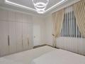 Отдельный дом · 7 комнат · 285 м² · 8 сот., мкр Нуртас, Шертер 91 — Хан-Таңірі көшесі, 150м за 141 млн ₸ в Шымкенте, Каратауский р-н — фото 24