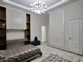 Отдельный дом · 7 комнат · 285 м² · 8 сот., мкр Нуртас, Шертер 91 — Хан-Таңірі көшесі, 150м за 141 млн ₸ в Шымкенте, Каратауский р-н — фото 27