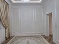 Отдельный дом · 7 комнат · 285 м² · 8 сот., мкр Нуртас, Шертер 91 — Хан-Таңірі көшесі, 150м за 141 млн ₸ в Шымкенте, Каратауский р-н — фото 28