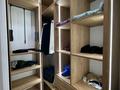 Отдельный дом · 7 комнат · 285 м² · 8 сот., мкр Нуртас, Шертер 91 — Хан-Таңірі көшесі, 150м за 141 млн ₸ в Шымкенте, Каратауский р-н — фото 29