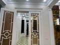 Отдельный дом · 7 комнат · 285 м² · 8 сот., мкр Нуртас, Шертер 91 — Хан-Таңірі көшесі, 150м за 141 млн ₸ в Шымкенте, Каратауский р-н — фото 5