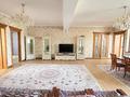 3-бөлмелі пәтер · 150 м² · 8 қабат, ЖК КАЗАХСТАН 39 — Кунаева, бағасы: 350 000 ₸ в Шымкенте, Аль-Фарабийский р-н — фото 2