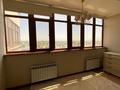 3-бөлмелі пәтер · 150 м² · 8 қабат, ЖК КАЗАХСТАН 39 — Кунаева, бағасы: 350 000 ₸ в Шымкенте, Аль-Фарабийский р-н — фото 10
