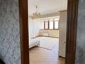 3-бөлмелі пәтер · 150 м² · 8 қабат, ЖК КАЗАХСТАН 39 — Кунаева, бағасы: 350 000 ₸ в Шымкенте, Аль-Фарабийский р-н — фото 11