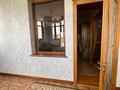 3-бөлмелі пәтер · 150 м² · 8 қабат, ЖК КАЗАХСТАН 39 — Кунаева, бағасы: 350 000 ₸ в Шымкенте, Аль-Фарабийский р-н — фото 12