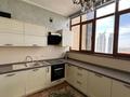 3-бөлмелі пәтер · 150 м² · 8 қабат, ЖК КАЗАХСТАН 39 — Кунаева, бағасы: 350 000 ₸ в Шымкенте, Аль-Фарабийский р-н — фото 14