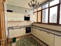 3-бөлмелі пәтер · 150 м² · 8 қабат, ЖК КАЗАХСТАН 39 — Кунаева, бағасы: 350 000 ₸ в Шымкенте, Аль-Фарабийский р-н — фото 15