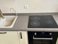 3-бөлмелі пәтер · 150 м² · 8 қабат, ЖК КАЗАХСТАН 39 — Кунаева, бағасы: 350 000 ₸ в Шымкенте, Аль-Фарабийский р-н — фото 16