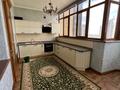 3-бөлмелі пәтер · 150 м² · 8 қабат, ЖК КАЗАХСТАН 39 — Кунаева, бағасы: 350 000 ₸ в Шымкенте, Аль-Фарабийский р-н — фото 18