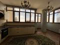 3-бөлмелі пәтер · 150 м² · 8 қабат, ЖК КАЗАХСТАН 39 — Кунаева, бағасы: 350 000 ₸ в Шымкенте, Аль-Фарабийский р-н — фото 19