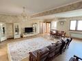 3-бөлмелі пәтер · 150 м² · 8 қабат, ЖК КАЗАХСТАН 39 — Кунаева, бағасы: 350 000 ₸ в Шымкенте, Аль-Фарабийский р-н