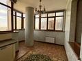 3-бөлмелі пәтер · 150 м² · 8 қабат, ЖК КАЗАХСТАН 39 — Кунаева, бағасы: 350 000 ₸ в Шымкенте, Аль-Фарабийский р-н — фото 20