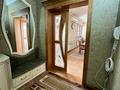 3-бөлмелі пәтер · 150 м² · 8 қабат, ЖК КАЗАХСТАН 39 — Кунаева, бағасы: 350 000 ₸ в Шымкенте, Аль-Фарабийский р-н — фото 21