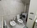 3-бөлмелі пәтер · 150 м² · 8 қабат, ЖК КАЗАХСТАН 39 — Кунаева, бағасы: 350 000 ₸ в Шымкенте, Аль-Фарабийский р-н — фото 22
