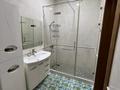 3-бөлмелі пәтер · 150 м² · 8 қабат, ЖК КАЗАХСТАН 39 — Кунаева, бағасы: 350 000 ₸ в Шымкенте, Аль-Фарабийский р-н — фото 24