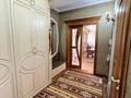 3-бөлмелі пәтер · 150 м² · 8 қабат, ЖК КАЗАХСТАН 39 — Кунаева, бағасы: 350 000 ₸ в Шымкенте, Аль-Фарабийский р-н — фото 25