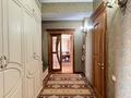 3-бөлмелі пәтер · 150 м² · 8 қабат, ЖК КАЗАХСТАН 39 — Кунаева, бағасы: 350 000 ₸ в Шымкенте, Аль-Фарабийский р-н — фото 26