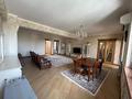 3-бөлмелі пәтер · 150 м² · 8 қабат, ЖК КАЗАХСТАН 39 — Кунаева, бағасы: 350 000 ₸ в Шымкенте, Аль-Фарабийский р-н — фото 3