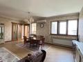 3-бөлмелі пәтер · 150 м² · 8 қабат, ЖК КАЗАХСТАН 39 — Кунаева, бағасы: 350 000 ₸ в Шымкенте, Аль-Фарабийский р-н — фото 5