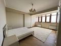 3-бөлмелі пәтер · 150 м² · 8 қабат, ЖК КАЗАХСТАН 39 — Кунаева, бағасы: 350 000 ₸ в Шымкенте, Аль-Фарабийский р-н — фото 6