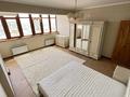 3-бөлмелі пәтер · 150 м² · 8 қабат, ЖК КАЗАХСТАН 39 — Кунаева, бағасы: 350 000 ₸ в Шымкенте, Аль-Фарабийский р-н — фото 7