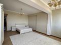 3-бөлмелі пәтер · 150 м² · 8 қабат, ЖК КАЗАХСТАН 39 — Кунаева, бағасы: 350 000 ₸ в Шымкенте, Аль-Фарабийский р-н — фото 8
