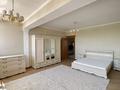 3-бөлмелі пәтер · 150 м² · 8 қабат, ЖК КАЗАХСТАН 39 — Кунаева, бағасы: 350 000 ₸ в Шымкенте, Аль-Фарабийский р-н — фото 9