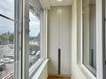 1-комнатная квартира · 45.5 м² · 3/16 этаж, Каныша Сатпаева за 56 млн 〒 в Алматы, Бостандыкский р-н — фото 5