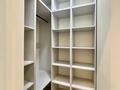 1-комнатная квартира · 45.5 м² · 3/16 этаж, Каныша Сатпаева за 56 млн 〒 в Алматы, Бостандыкский р-н — фото 13