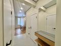 1-комнатная квартира · 45.5 м² · 3/16 этаж, Каныша Сатпаева за 56 млн 〒 в Алматы, Бостандыкский р-н — фото 14