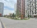 1-комнатная квартира · 45.5 м² · 3/16 этаж, Каныша Сатпаева за 56 млн 〒 в Алматы, Бостандыкский р-н — фото 18
