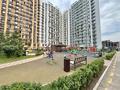 1-комнатная квартира · 45.5 м² · 3/16 этаж, Каныша Сатпаева за 56 млн 〒 в Алматы, Бостандыкский р-н — фото 20